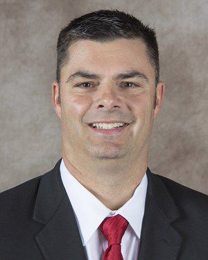 Ryan Held